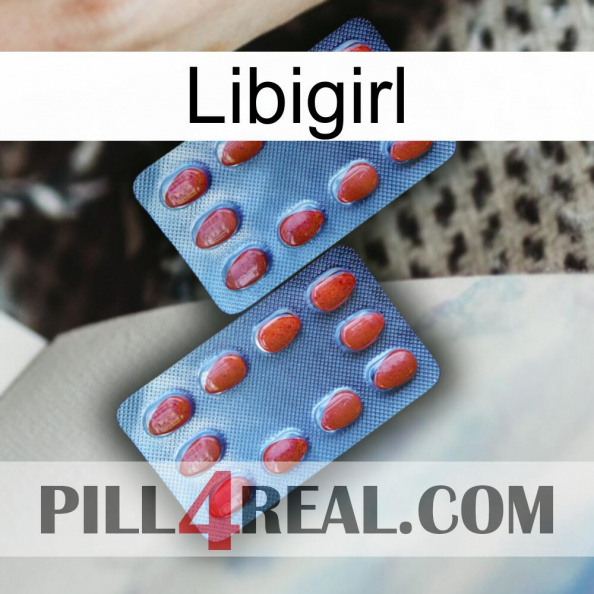 Libigirl 05.jpg